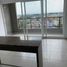 3 Bedroom Condo for sale in Palmira, Valle Del Cauca, Palmira