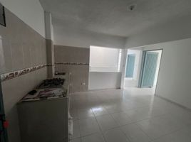 2 Habitación Departamento en alquiler en Palmira, Valle Del Cauca, Palmira