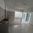 2 Habitación Apartamento en alquiler en Valle Del Cauca, Palmira, Valle Del Cauca