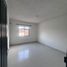 2 Habitación Apartamento en alquiler en Valle Del Cauca, Palmira, Valle Del Cauca