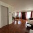 2 Habitación Casa en alquiler en Osorno, Los Lagos, Osorno, Osorno