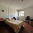 2 Habitación Casa en alquiler en Osorno, Los Lagos, Osorno, Osorno