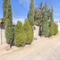3 Bedroom Villa for sale in San Juan Del Rio, Queretaro, San Juan Del Rio