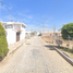 3 Bedroom Villa for sale in San Juan Del Rio, Queretaro, San Juan Del Rio