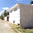 3 Bedroom Villa for sale in San Juan Del Rio, Queretaro, San Juan Del Rio