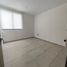 2 Schlafzimmer Appartement zu verkaufen in Gustavo A Madero, Mexico City, Gustavo A Madero