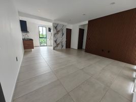 2 Schlafzimmer Appartement zu verkaufen in Gustavo A Madero, Mexico City, Gustavo A Madero