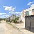 3 Habitación Casa en venta en Merida, Yucatán, Merida