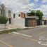 3 Habitación Casa en venta en Merida, Yucatán, Merida