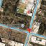 3 Habitación Casa en venta en Merida, Yucatán, Merida