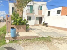3 Habitación Casa en venta en Merida, Yucatán, Merida