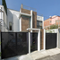 4 Habitación Casa en venta en Coyoacan, Ciudad de México, Coyoacan