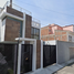 4 Habitación Casa en venta en Coyoacan, Ciudad de México, Coyoacan