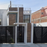 4 Habitación Casa en venta en Coyoacan, Ciudad de México, Coyoacan