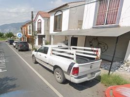 3 Bedroom House for sale in Santa Catarina, Nuevo Leon, Santa Catarina