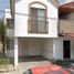 3 Bedroom House for sale in Santa Catarina, Nuevo Leon, Santa Catarina