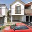 3 Bedroom House for sale in Santa Catarina, Nuevo Leon, Santa Catarina