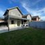 4 Bedroom House for sale in Maule, Maule, Talca, Maule