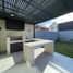 4 Bedroom House for sale in Maule, Maule, Talca, Maule