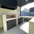 4 Bedroom House for sale in Maule, Maule, Talca, Maule