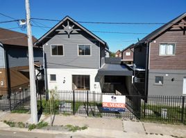 4 Bedroom House for sale in Maule, Maule, Talca, Maule