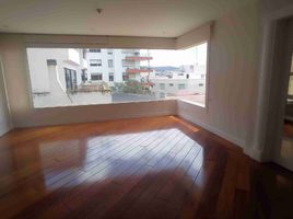 4 Schlafzimmer Appartement zu verkaufen in Quito, Pichincha, Quito, Quito