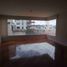 4 Bedroom Apartment for sale in Pichincha, Quito, Quito, Pichincha