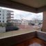 4 Bedroom Condo for sale in Bicentenario Park, Quito, Quito, Quito