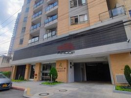 3 Habitación Apartamento en alquiler en Centro Comercial Cabecera Cuarta Etapa, Bucaramanga, Bucaramanga