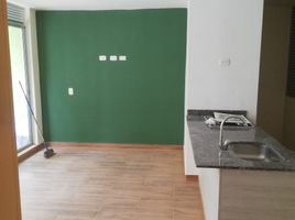 2 Bedroom Condo for rent in Pereira, Risaralda, Pereira