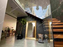 4 Schlafzimmer Haus zu verkaufen in Aguascalientes, Aguascalientes, Aguascalientes, Aguascalientes
