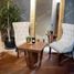4 Schlafzimmer Haus zu verkaufen in Aguascalientes, Aguascalientes, Aguascalientes, Aguascalientes