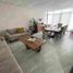 4 Schlafzimmer Haus zu verkaufen in Aguascalientes, Aguascalientes, Aguascalientes, Aguascalientes