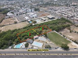  Terreno (Parcela) en venta en Portoviejo, Manabi, Portoviejo, Portoviejo