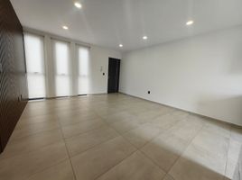 2 Schlafzimmer Appartement zu verkaufen in Gustavo A Madero, Mexico City, Gustavo A Madero