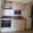 2 Bedroom Apartment for sale in Huila, Neiva, Huila