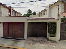 4 Schlafzimmer Villa zu verkaufen in Atizapan De Zaragoza, Mexico, Atizapan De Zaragoza