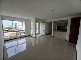 3 Habitación Departamento en alquiler en Valle Del Cauca, Palmira, Valle Del Cauca