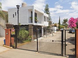 3 Schlafzimmer Villa zu verkaufen in Tlajomulco De Zuniga, Jalisco, Tlajomulco De Zuniga