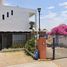 3 Schlafzimmer Villa zu verkaufen in Tlajomulco De Zuniga, Jalisco, Tlajomulco De Zuniga