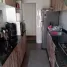 3 Habitación Apartamento en venta en Chile, Quilpue, Valparaíso, Valparaíso, Chile