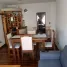 3 Habitación Apartamento en venta en Chile, Quilpue, Valparaíso, Valparaíso, Chile