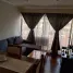 3 Habitación Apartamento en venta en Chile, Quilpue, Valparaíso, Valparaíso, Chile