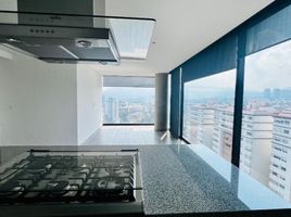 2 Schlafzimmer Appartement zu vermieten in Huixquilucan, Mexico, Huixquilucan