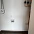 2 Schlafzimmer Appartement zu vermieten in Huixquilucan, Mexico, Huixquilucan