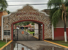 3 Schlafzimmer Haus zu verkaufen in Tlaquepaque, Jalisco, Tlaquepaque
