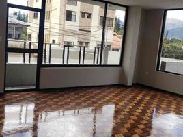 4 Habitación Apartamento en venta en Pichincha, Quito, Quito, Pichincha