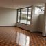 4 Bedroom Apartment for sale in Bicentenario Park, Quito, Quito, Quito