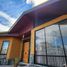 6 Habitación Casa en venta en Aisén del General Carlos Ibáñez del Campo, Coihaique, Coihaique, Aisén del General Carlos Ibáñez del Campo