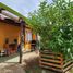 6 Habitación Casa en venta en Aisén del General Carlos Ibáñez del Campo, Coihaique, Coihaique, Aisén del General Carlos Ibáñez del Campo